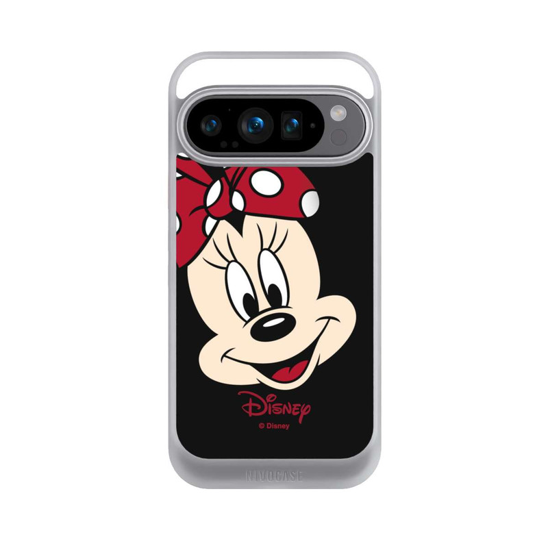 Pixel 9 Pro NIVOcore Minnie All Over