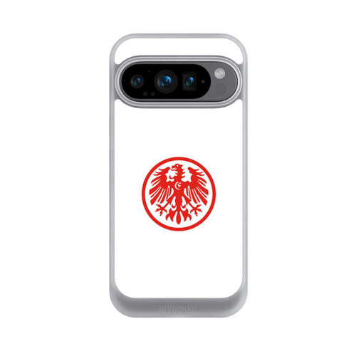 Google Pixel 9 Pro NIVOcore Traditions Logo 1920