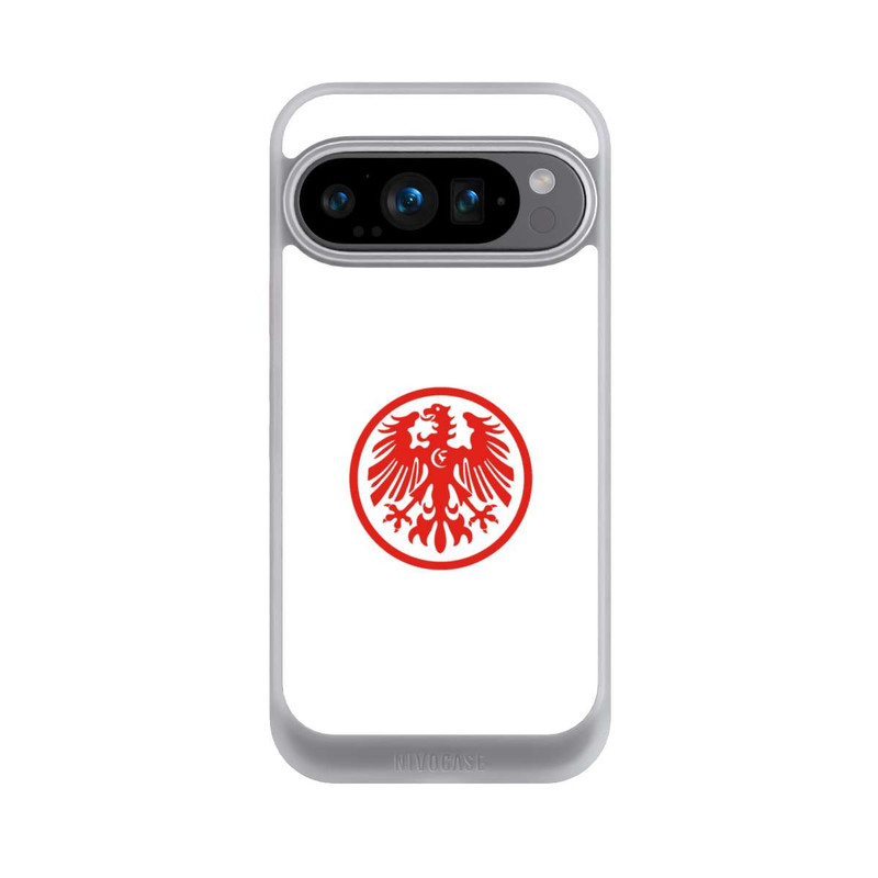 Pixel 9 Pro NIVOcore Traditions Logo 1920