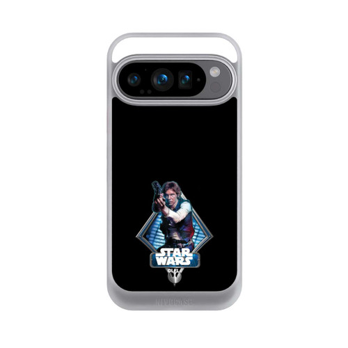 Google Pixel 9 Pro NIVOcore Han