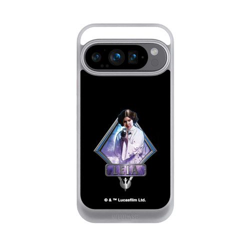 Google Pixel 9 Pro NIVOcore Leia