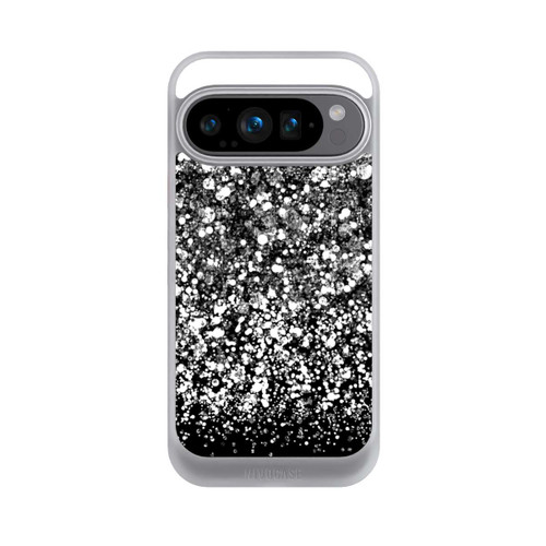 Google Pixel 9 Pro NIVOcore Chute de Neige