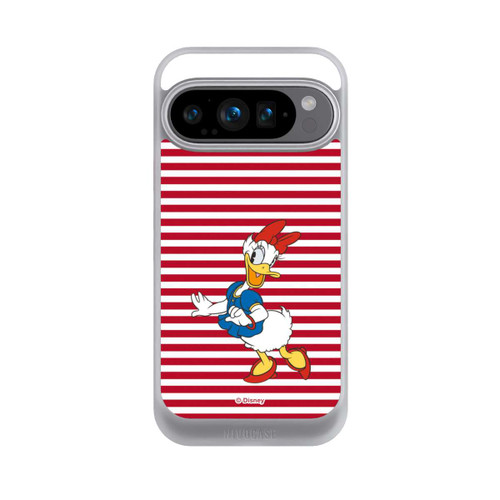 Google Pixel 9 Pro NIVOcore Daisy Marinière