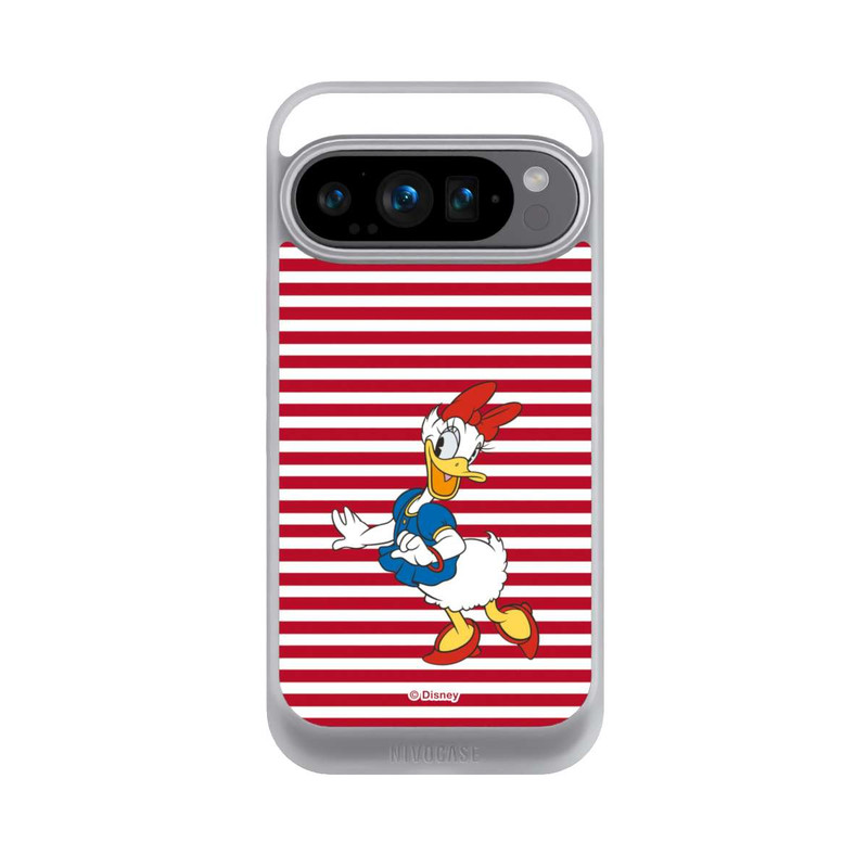 Pixel 9 Pro NIVOcore Daisy Marinière
