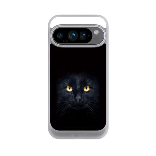 Google Pixel 9 Pro NIVOcore Tom Cat