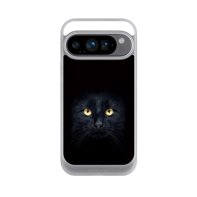 Pixel 9 Pro NIVOcore Tom Cat
