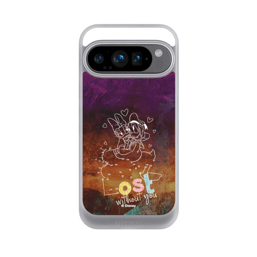 Google Pixel 9 Pro NIVOcore Lost Without You