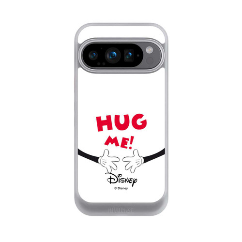 Google Pixel 9 Pro NIVOcore Hug Me!