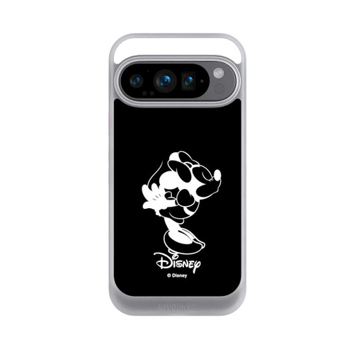 Google Pixel 9 Pro NIVOcore Minnie Kissing