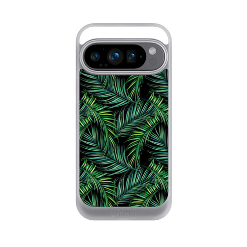Google Pixel 9 Pro NIVOcore Go Tropical
