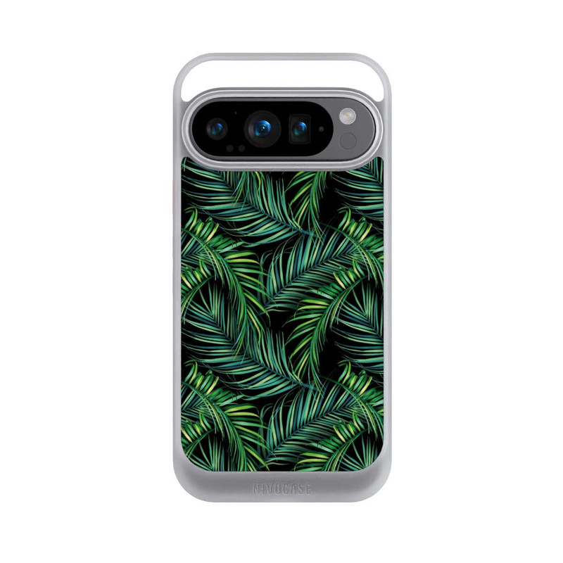 Pixel 9 Pro NIVOcore Go Tropical