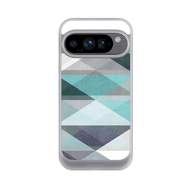Pixel 9 Pro NIVOcore Combinaison Nordique 1X