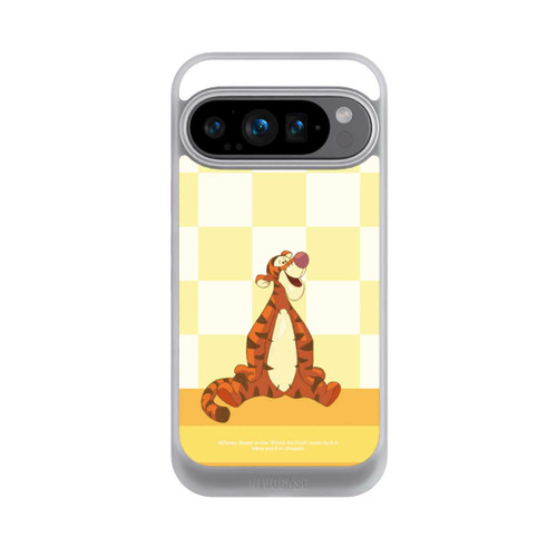 Google Pixel 9 Pro NIVOcore Tigrou
