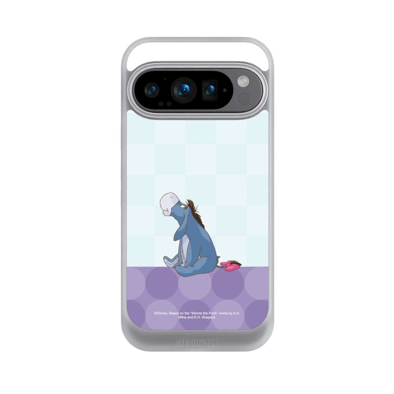 Pixel 9 Pro NIVOcore I AHH