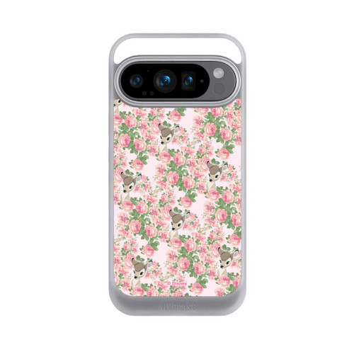 Google Pixel 9 Pro NIVOcore Bambi Roses