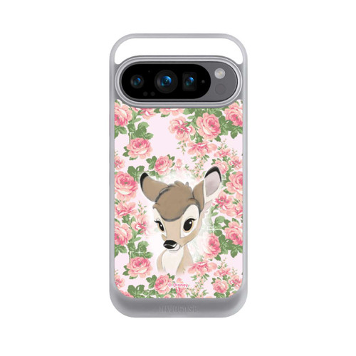 Google Pixel 9 Pro NIVOcore Bambi Flower Child
