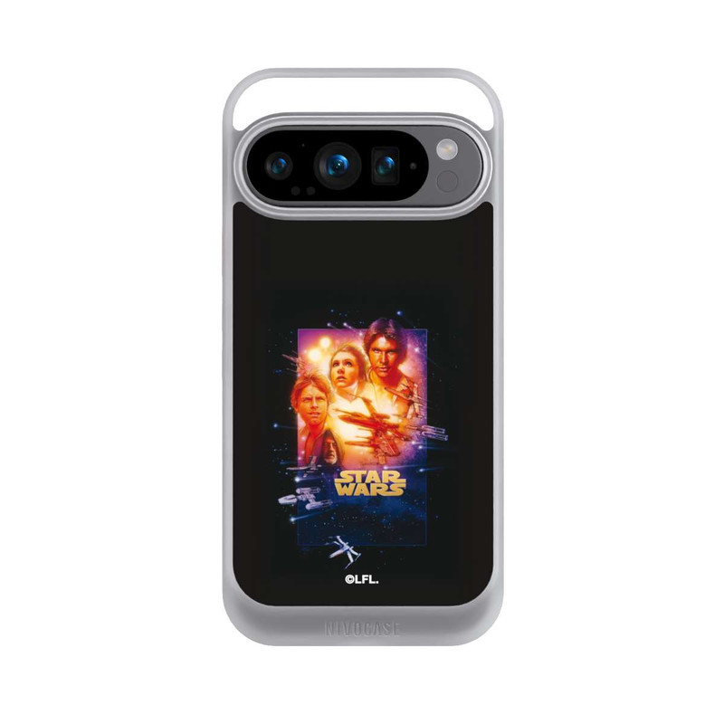 Pixel 9 Pro NIVOcore A New Hope Special Edition