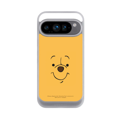 Google Pixel 9 Pro NIVOcore Tête à  Câlin