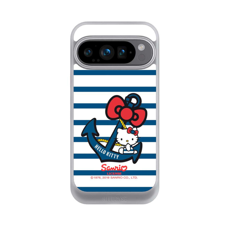 Pixel 9 Pro NIVOcore Hello Kitty - Anker