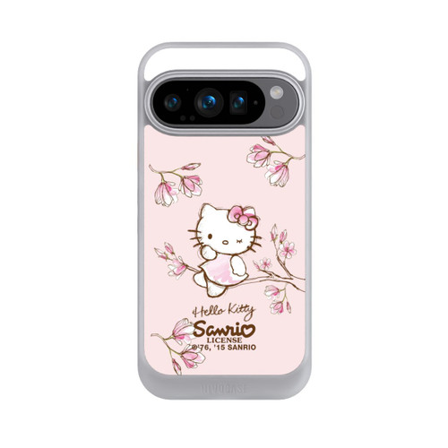 Google Pixel 9 Pro NIVOcore Hello Kitty - Magnolie