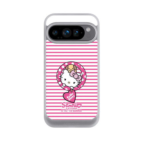 Google Pixel 9 Pro NIVOcore Friend Kitty