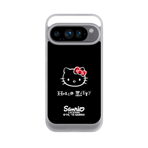 Google Pixel 9 Pro NIVOcore Hello Kitty - Lovely