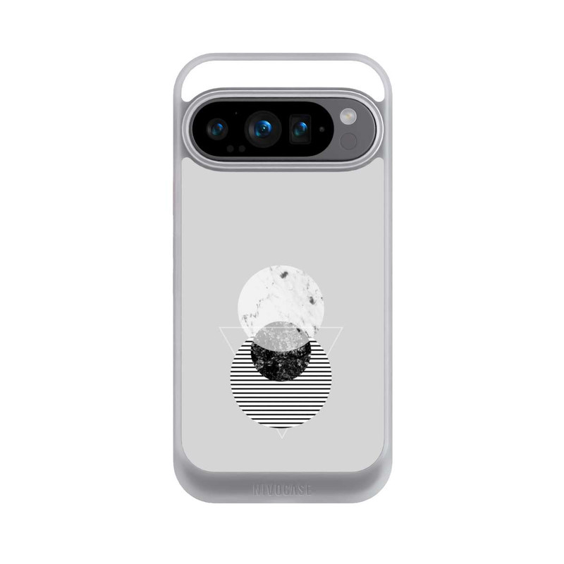 Pixel 9 Pro NIVOcore Minimalisme 9