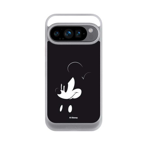 Google Pixel 9 Pro NIVOcore Micky Maus Mad