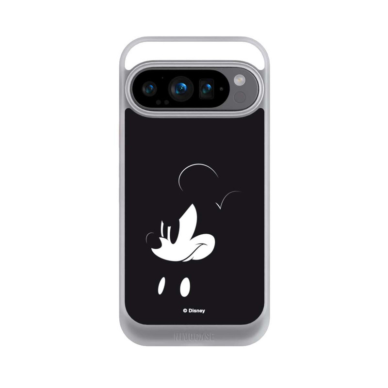 Pixel 9 Pro NIVOcore Micky Maus Mad