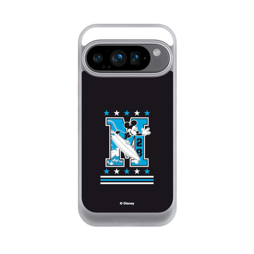 Google Pixel 9 Pro NIVOcore Micky Maus - M28