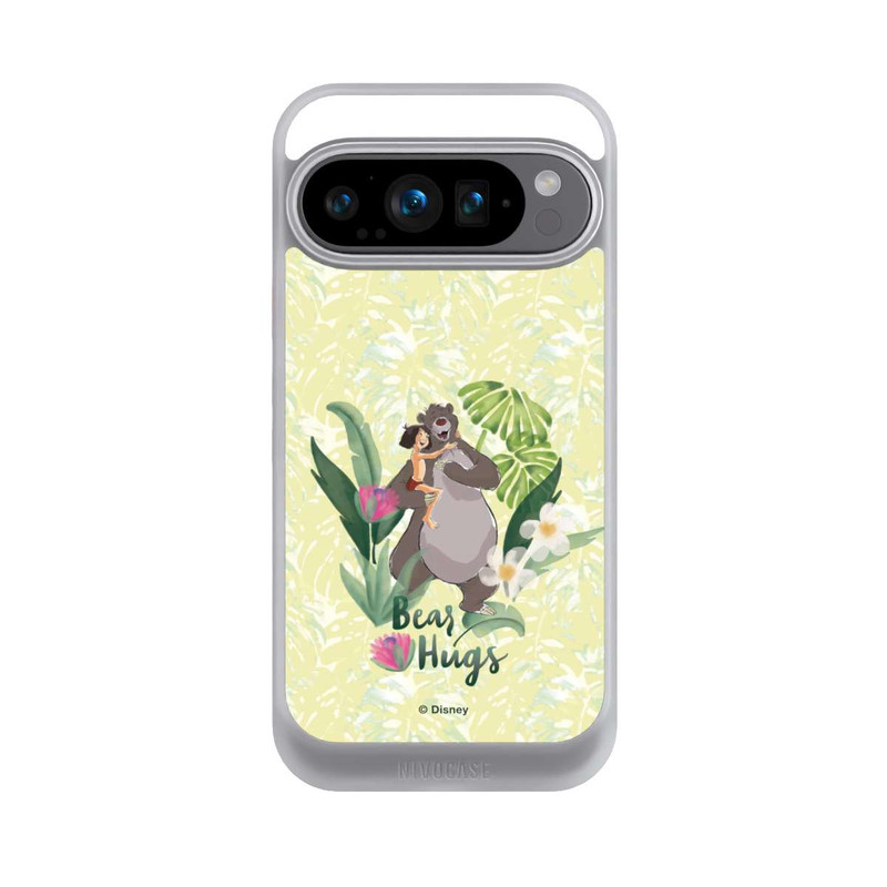 Pixel 9 Pro NIVOcore Bear Hugs