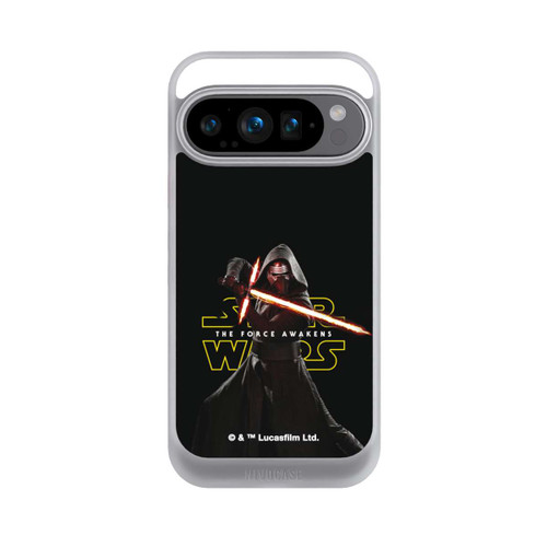 Google Pixel 9 Pro NIVOcore Kylo Ren