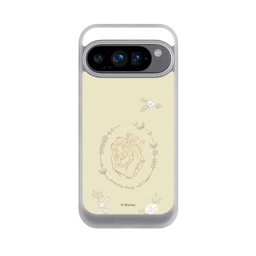 Google Pixel 9 Pro NIVOcore Amazing Things