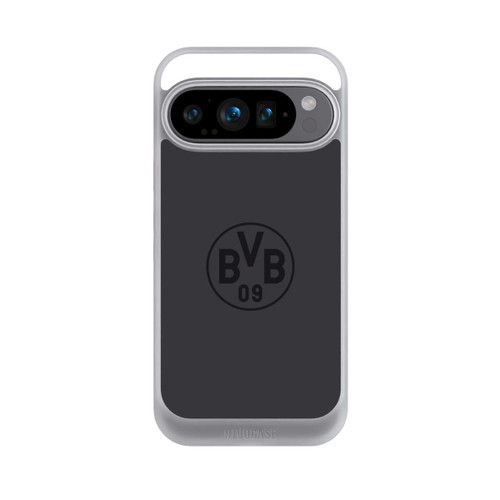 Google Pixel 9 Pro NIVOcore BVB Grau