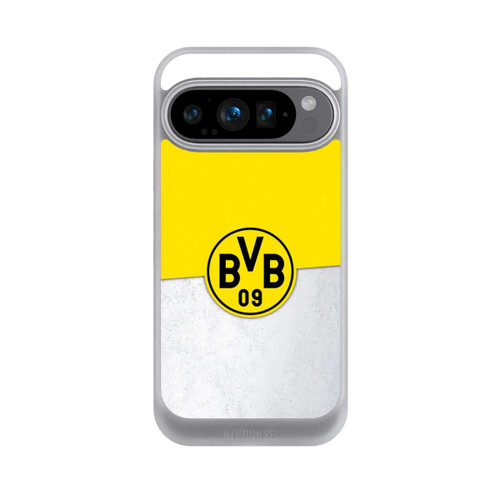 Google Pixel 9 Pro NIVOcore BVB Betonoptik
