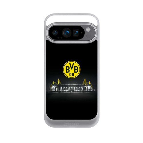 Google Pixel 9 Pro NIVOcore BVB Stadion