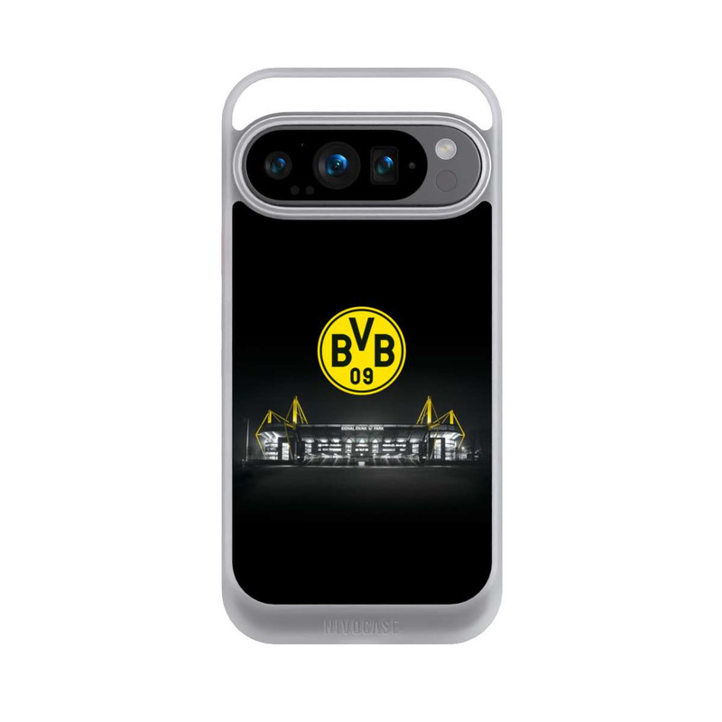 Pixel 9 Pro NIVOcore BVB Stadion