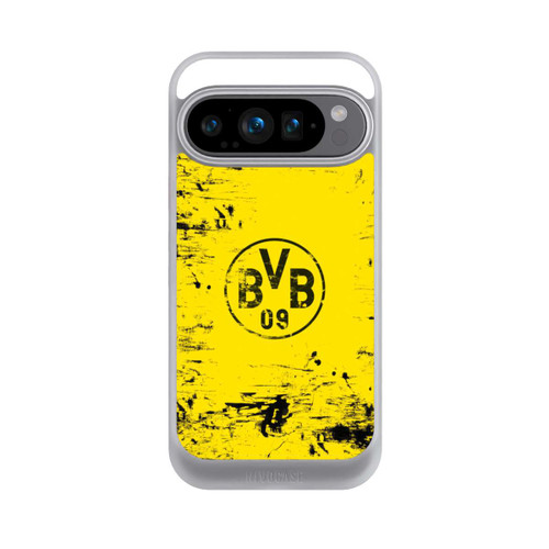 Google Pixel 9 Pro NIVOcore BVB Destroyed Look