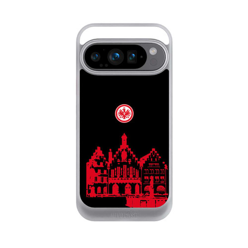 Google Pixel 9 Pro NIVOcore Frankfurter Roemer
