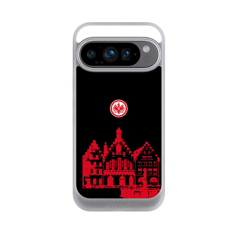 Pixel 9 Pro NIVOcore Frankfurter Roemer