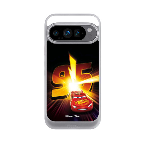 Google Pixel 9 Pro NIVOcore Cars3 Lightning 95