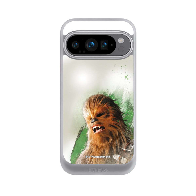 Pixel 9 Pro NIVOcore Chewie - Star Wars