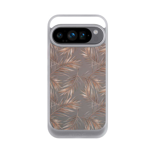 Google Pixel 9 Pro NIVOcore Nadelpalme