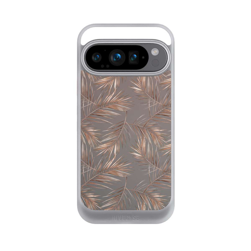 Pixel 9 Pro NIVOcore Nadelpalme