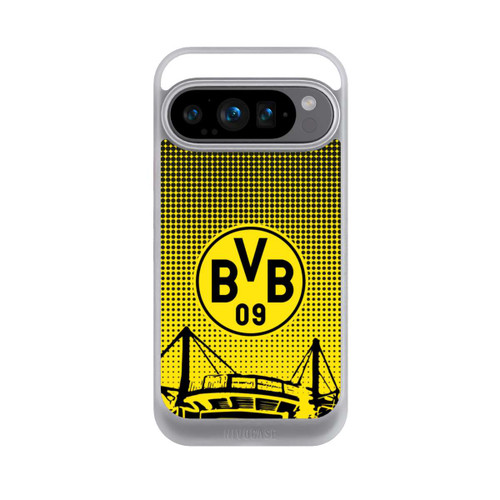Google Pixel 9 Pro NIVOcore BVB Dots