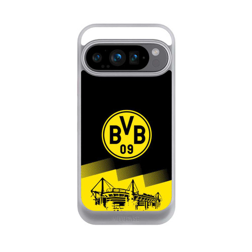 Google Pixel 9 Pro NIVOcore BVB Two Tone