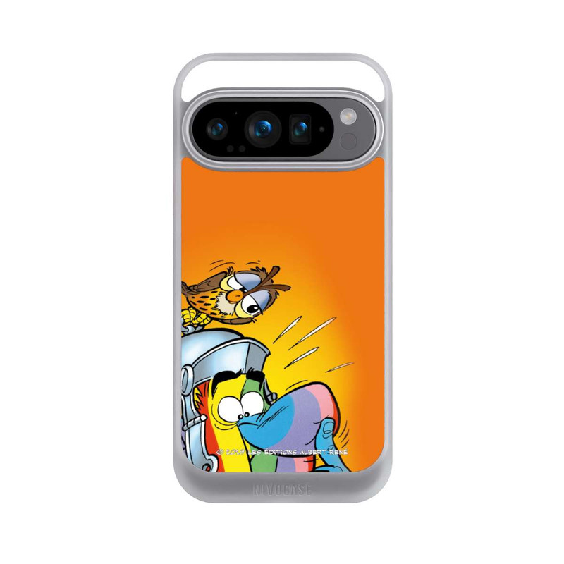 Pixel 9 Pro NIVOcore Romain 2 