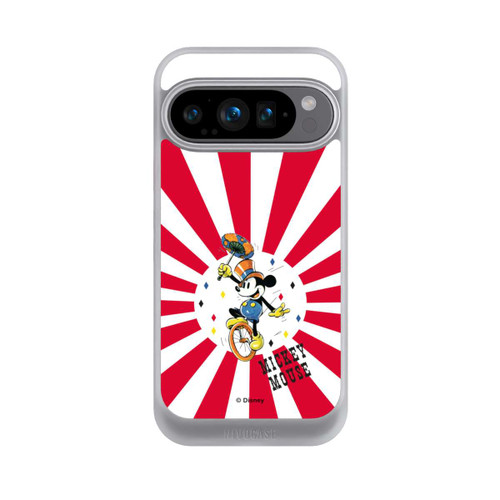 Google Pixel 9 Pro NIVOcore Micky Carnival