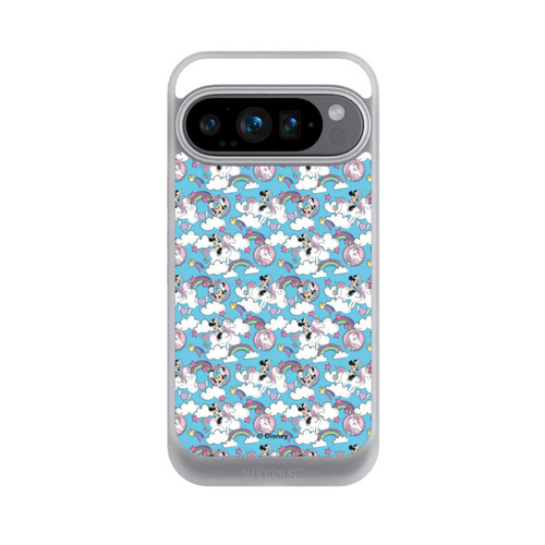 Google Pixel 9 Pro NIVOcore Minnie Pattern 02
