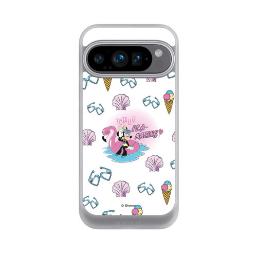 Google Pixel 9 Pro NIVOcore Völlig verblüffende Minnie